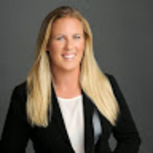 Meet your Posher, Stacie